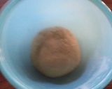 Foto del paso 5 de la receta: Pan de muerto