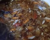 Foto del paso 2 de la receta: Bondiola para sándwich