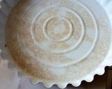 Foto del paso 4 de la receta: Pie de limón
