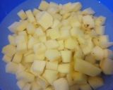 Foto langkah ke 1 dari resep Sambel Goreng Kentang Pete.