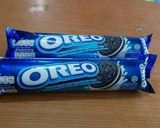 Foto langkah ke 1 dari resep Brownis Oreo Kukus.