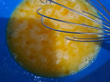 Proll Pisang