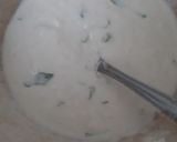 Foto langkah ke 4 dari resep Tahu Isi.