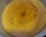 Cream of Chicken & Dumpling Soup (Ninja Foodi Version) recipe step 6 photo