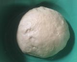 Foto langkah ke 2 dari resep Roti maryam ala bunda zikra.