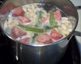 Foto del paso 6 de la receta: Olleta de músic