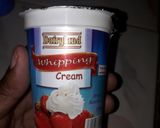 A picture of step 1 of No wheat cupcakes.
