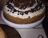 Foto del paso 3 de la receta: Feliz cumpleaños!!!!🥳🥳🥳para Mirko!!!