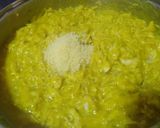 Foto del paso 7 de la receta: Ají de gallina