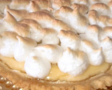 Foto del paso 10 de la receta: Lemon pie