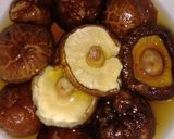 รูปขั้นตอนการทำที่ 1 ของ ปีกเป็ดตุ๋นพะโล้ (Stewed Duck Wings in Soy Sauce)