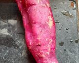 শুক্তো (Shukto recipe in Bengali) রেসিপি ধাপ - 1 ছবি