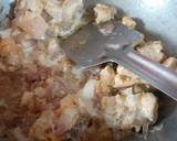 Chicken Samosa recipe step 1 photo