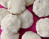 Foto del paso 3 de la receta: Tortitas de Papa con avena y queso