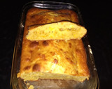 Foto del paso 4 de la receta: Budín de mandarinas 🍊rendidor 😋