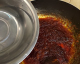 Foto langkah ke 3 dari resep Sambal Cengek (khas Palembang).