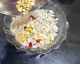 A picture of step 4 of Gopalkala Janmashtami Special.