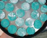 Foto del paso 5 de la receta: Galletitas súper fáciles