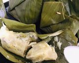 Foto langkah ke 4 dari resep Karanggesing pisang kepok.