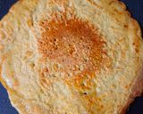 A picture of step 4 of Healthy Cheela (Mixed Dal Cheela).