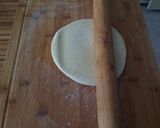 Foto del passaggio 4 della ricetta Empanadas argentine