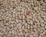 Foto langkah ke 5 dari resep Kacang Tanah Goreng Bawang #BikinRamadhanBerkesan.