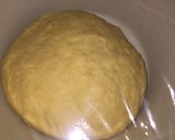 Foto del paso 3 de la receta: Pan Dulce Navideño 🎅🏽