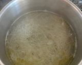 Foto del paso 3 de la receta: Fideos chinos