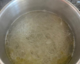 Foto del paso 3 de la receta: Fideos chinos