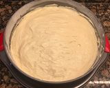Foto del paso 9 de la receta Bizcocho genovés esponjoso