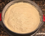 Foto del paso 9 de la receta: Bizcocho genovés esponjoso