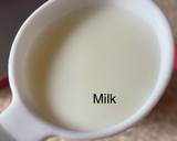 Gagan ganthia recipe step 2 photo