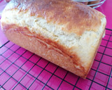 Foto del paso 5 de la receta: Brioche especial para hacer torrijas