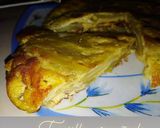 Foto del paso 2 de la receta: Tortilla española
