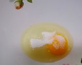 รูปขั้นตอนการทำที่ 1 ของ (Pancake)อเมริกัน(โฮมเมท)