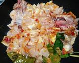 Foto langkah ke 3 dari resep Rica Ayam maknyuuuus....