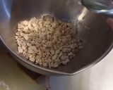 Foto del paso 4 de la receta: Hacer pan casero con harina 000 y levadura fresca