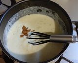 A picture of step 3 of ★Corn cream croquette★.
