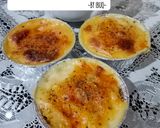 Foto langkah ke 6 dari resep Macaroni Schotel Panggang.