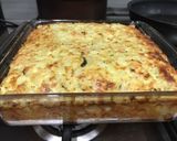 Foto del paso 4 de la receta: Soufflé de coliflor