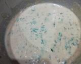 Stuffed Bread Pakora recipe step 1 photo