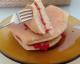 Foto del paso 3 de la receta: Mermelada sin azúcar