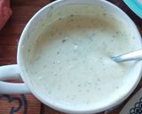 Foto del paso 5 de la receta: Pan de beterraga italiana mayo