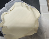 Foto del paso 3 de la receta: Quiche de salmón y verduras