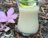 Une image de l'étape 5 de 🍋 Crème dessert au citron.