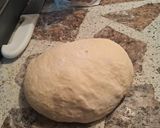 Foto del paso 8 de la receta: Pan Brioches en molde