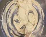 Foto del paso 2 de la receta: Pastel de chocolate