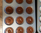 Foto del paso 3 de la receta: Magdalenas receta básica