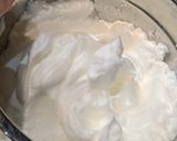 A picture of step 6 of My grandma's Gateau Paulette.