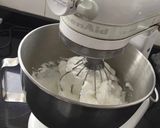 Foto del paso 1 de la receta: Torta Rogel Casera